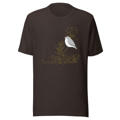 AKIKIKI T-shirt