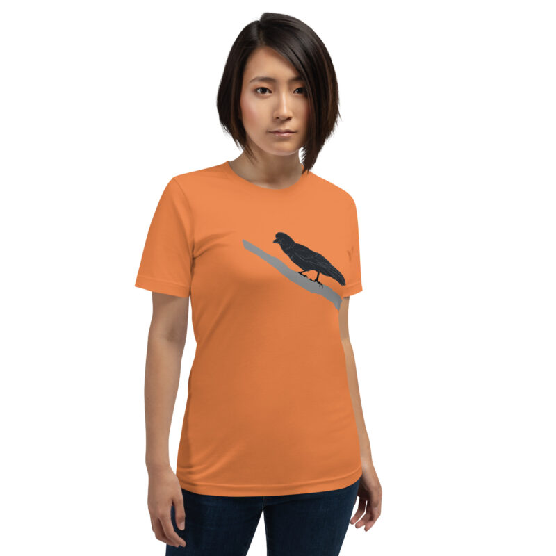 ALALA T-shirt - Image 4