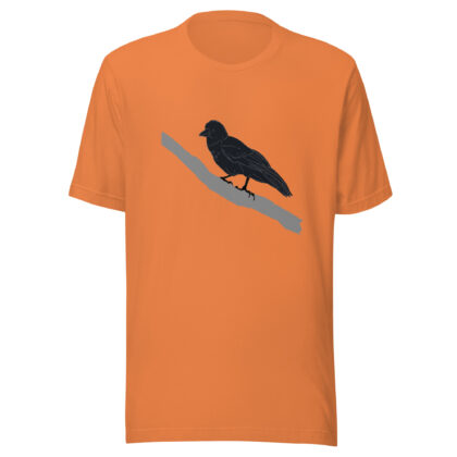 ALALA T-shirt