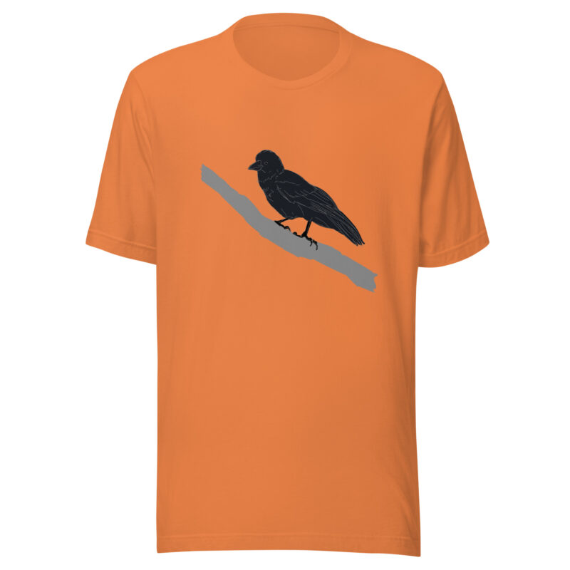ALALA T-shirt