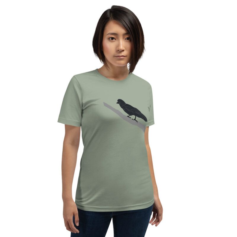 ALALA T-shirt - Image 5
