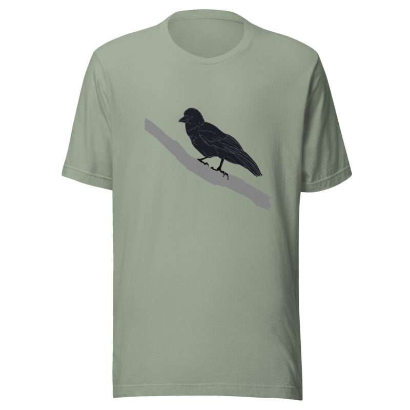 ALALA T-shirt - Image 3