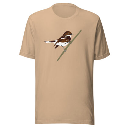 ELEPAIO T-shirt