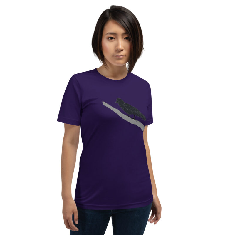 ALALA T-shirt - Image 6