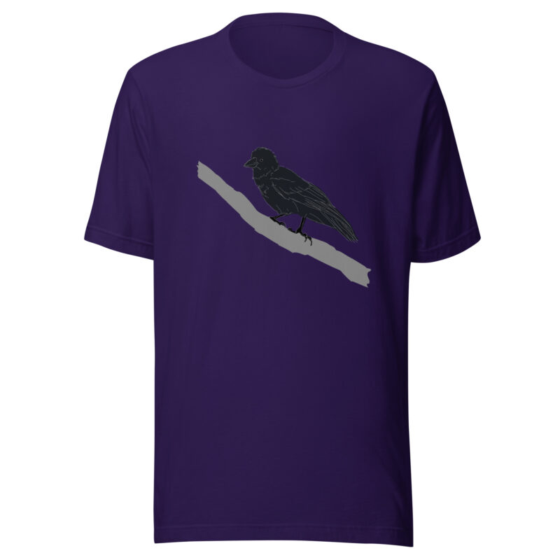 ALALA T-shirt - Image 2